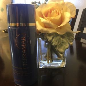Micro-Exfoliating Powder